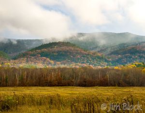 14   DN181C,D--Mount-Ascutney-in-low-clouds.jpg